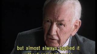 Hitler: A Profile (5 of 6) The Commander in Chief