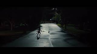Trailer Preview Image