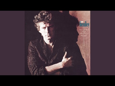 Video thumbnail for COBRATOXIN