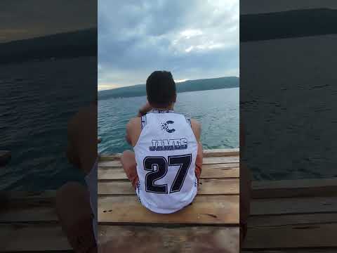 Charisse Beach House | Talicud Island