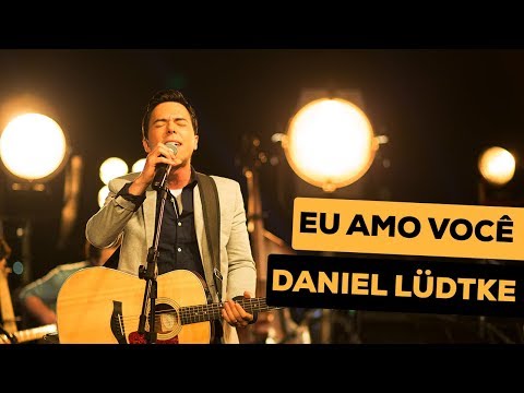 Amo Você video