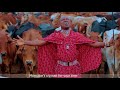 SUBIRI WAKATI WAKO SIFAELI MWABUKA OFFICIAL VIDEO Get Skiza Dial 812 14