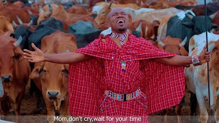 Download lagu SUBIRI WAKATI WAKO-SIFAELI MWABUKA ( VIDEO) SKIZA *812*14# mp3 Download lagu SUBIRI WAKATI WAKO-SIFAELI MWABUKA ( VIDEO) SKIZA *812*14# mp3