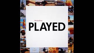 Download lagu The Bodines - Played (Full Album) mp3
