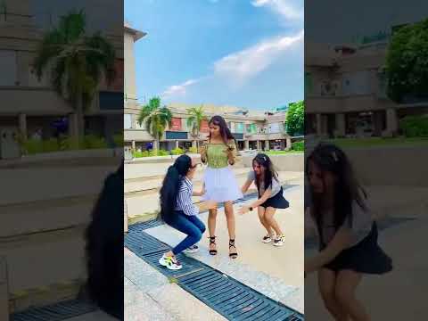tag 😂😂 #trending #youtubeshorts #bestfriend #funny