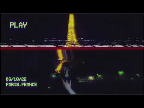 Lil Dew’ - On The Wall (Official Music Video)