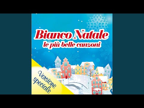 download lagu mp3 mp4 Base Musicale Natale Per Tutti, download lagu Base Musicale Natale Per Tutti gratis, unduh video klip Base Musicale Natale Per Tutti