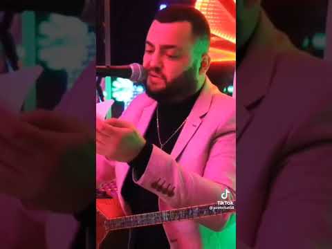 Alican Erkal Limon Hasan