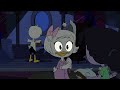 Webby You Re Expecting Vampires READ DESCRIPTION