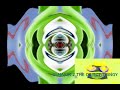 Klaskyklaskyklaskyklasky Gummy Bear Song Version Kormulator K1