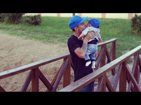 T-boy - Fiam [ Official Music Video ]