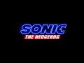 Tails Sonic The Hedgehog 2020