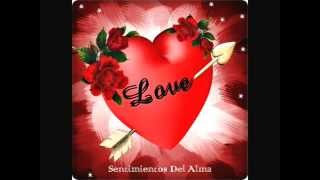 Merche No Me Quiero Enamorar