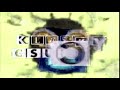 NEW EFFECT Klasky Csupo In G Major 614 V3