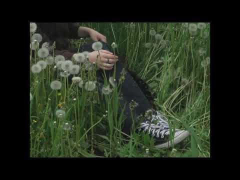 (free) alternative rock x grunge type beat "coma"