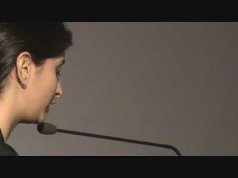 Disappearing Pedestrians | Seminar | SPA Delhi | November 2007