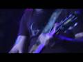 Anthrax - What doesn`s die