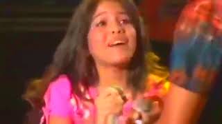 Makano feat. Monica - Su Nombre en mi Cuaderno [Video Oficial]