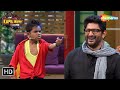 Don Khajur Ke Fan Banne Arshad Warsi | The Kapil Sharma Show - Full Episode