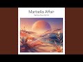 Marbella Affair