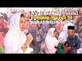 CrazyNikmirReal : Nyai Berbagi Ratusan Warga??? Berbagi apa yah? CrazyNikmirReal : Nyai Berbagi Ratusan Warga??? Berbagi apa yah?