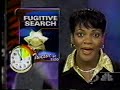 WSAV 11pm News March 8 2002