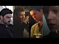 Hot Male Tt Edit Compilation 2