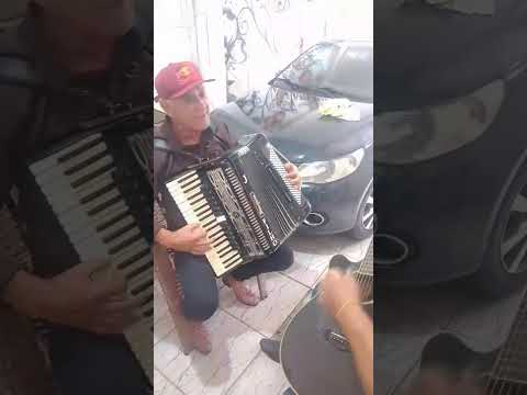 TONINHO SANFONEIRO DE SANTA HELENA DE GOIÁS