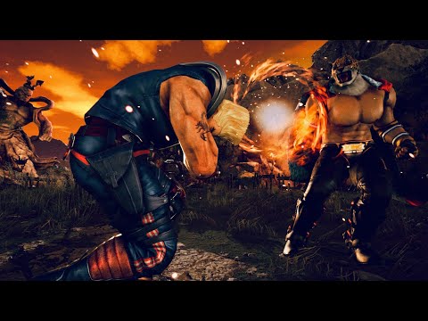 Crouching Jaguar Hidden Buttons