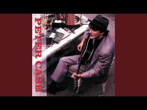 Play video on YouTube