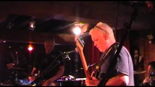 2012 Fogerty Fest Finland - Ninety-Nine And a Half