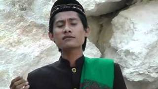 Download lagu 03. robbi faj'al.DAT mp3