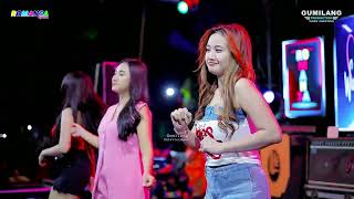 Download lagu NYESS ROMANCE - DJ LULU - ALL ARTISTS - WERDOYO YOUTH PARTY UNITED - KEBONAGUNG DEMAK mp3 Download lagu NYESS ROMANCE - DJ LULU - ALL ARTISTS - WERDOYO YOUTH PARTY UNITED - KEBONAGUNG DEMAK mp3