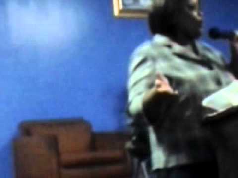 video-2012-02-22-20-53-07.mp4