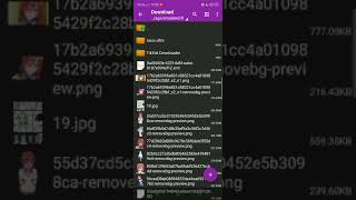 Download lagu cara download aplikasi mod apk Ter mudah mp3
