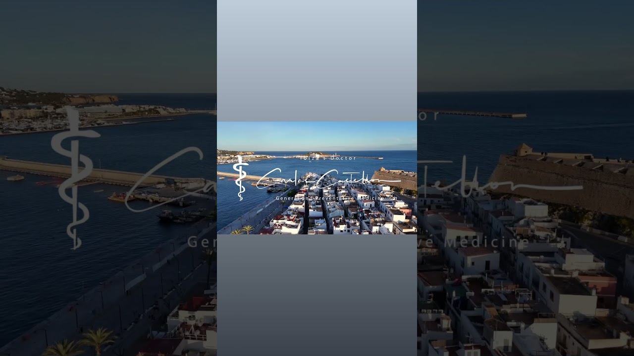 Carlos Castellon M.d.-6