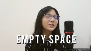 Download lagu Empty Space - James Arthur | Cover by Misellia Ikwan mp3 Download lagu Empty Space - James Arthur | Cover by Misellia Ikwan mp3