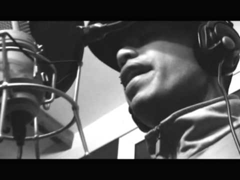 WACHITURROS FT. MACHO Y EL REY - MEGAMIX (BACK VIDEO).mp4