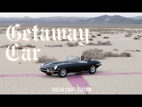 download lagu mp3 mp4 Taylor Swift Getaway Car Outfit, download lagu Taylor Swift Getaway Car Outfit gratis, unduh video klip Taylor Swift Getaway Car Outfit