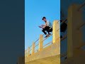 Tu Dhokha Hai Ye Sabne Kaha Jittufam Sad Broken Love Jitttu