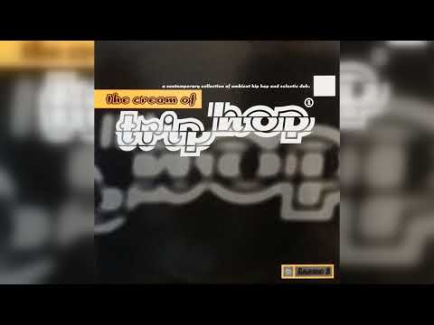Various - The Cream Of Trip Hop (Issue 1) (Leftfield, Downtempo, Trip Hop) (1995)