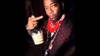 Yoke The Joker - Naughty by Nature.wmv