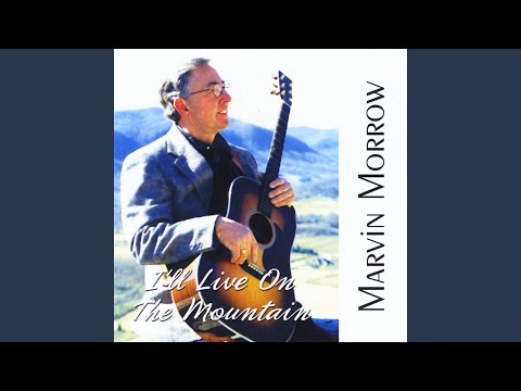 So Much to Thank Him for