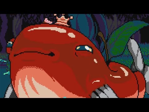 Shovel Knight: King of Cards - All Bosses [No Damage]