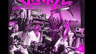 JACKYL Down On Me.wmv