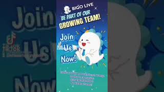 Download lagu Download your Bigo Live App  Follow my Id: Mahalqto24 Stream#gLivePhilippines#TeamTuldokAgency mp3