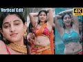 Mouryani Vana Vana Song Reaction MSK PRAMIDHA SHREE FILMS Vertical Edit 4K60FPS