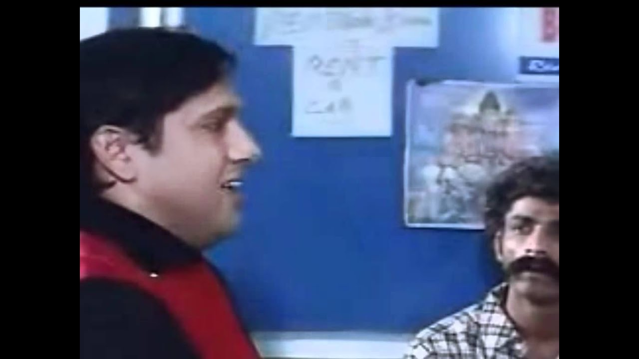 Pyaar Diwana Hota Hai (Title) Lyrics  | Pyaar Diwana Hota Hai | Govinda, Rani Mukerji | Kavita Krishnamurthy, Udit Narayan | Uttam Singh