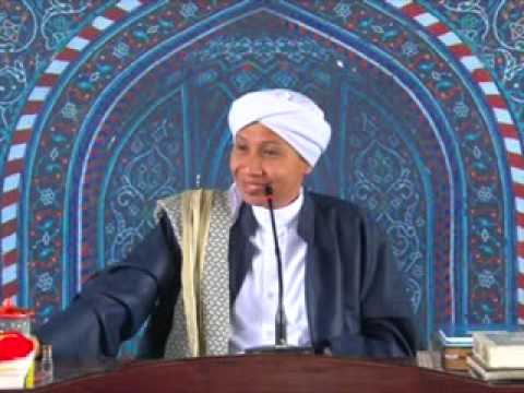 5 Hal Sebelum Datang Ke TPS Untuk Memilih Calon Pemimpin - Buya Yahya