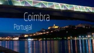 preview picture of video 'turismo_coimbra_spot.wmv'